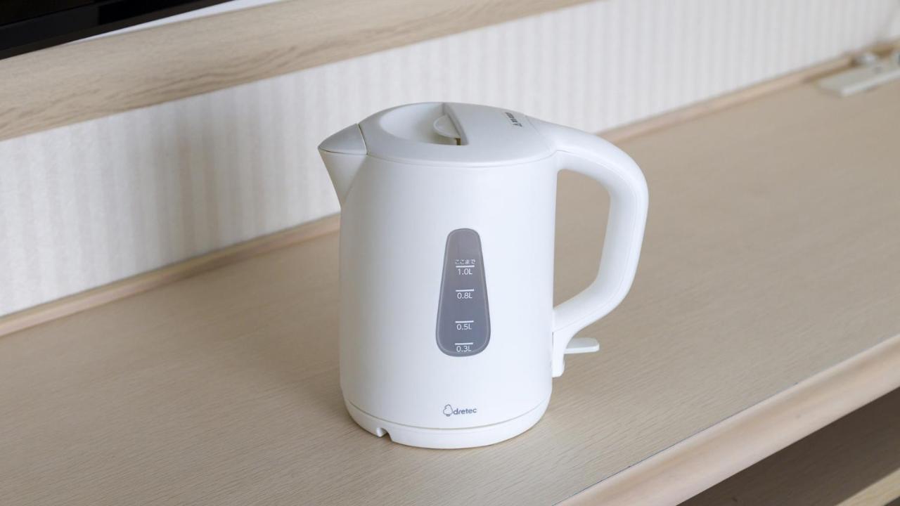 Toyoko Inn Osaka Tenjinbashi-Suji Rokuchome Kültér fotó