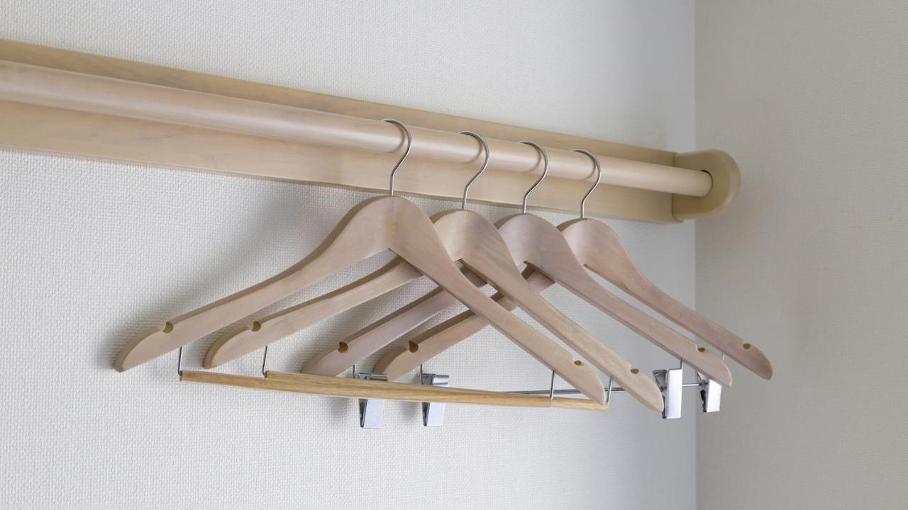 Toyoko Inn Osaka Tenjinbashi-Suji Rokuchome Kültér fotó