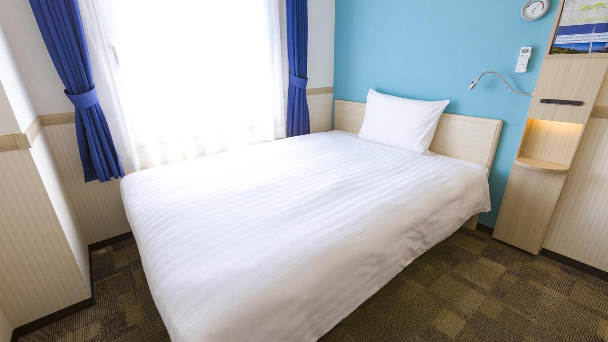 Toyoko Inn Osaka Tenjinbashi-Suji Rokuchome Szoba fotó