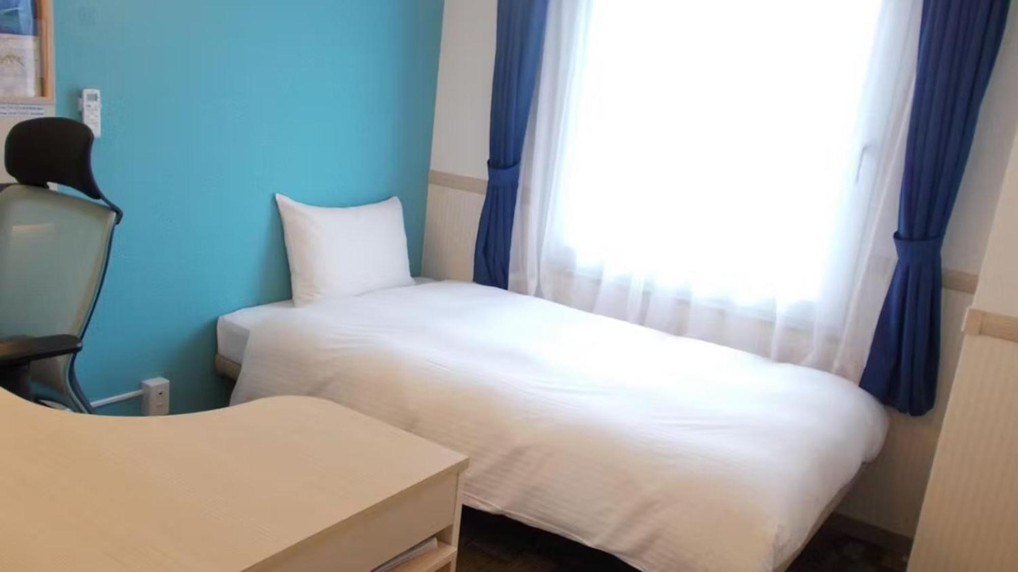 Toyoko Inn Osaka Tenjinbashi-Suji Rokuchome Kültér fotó