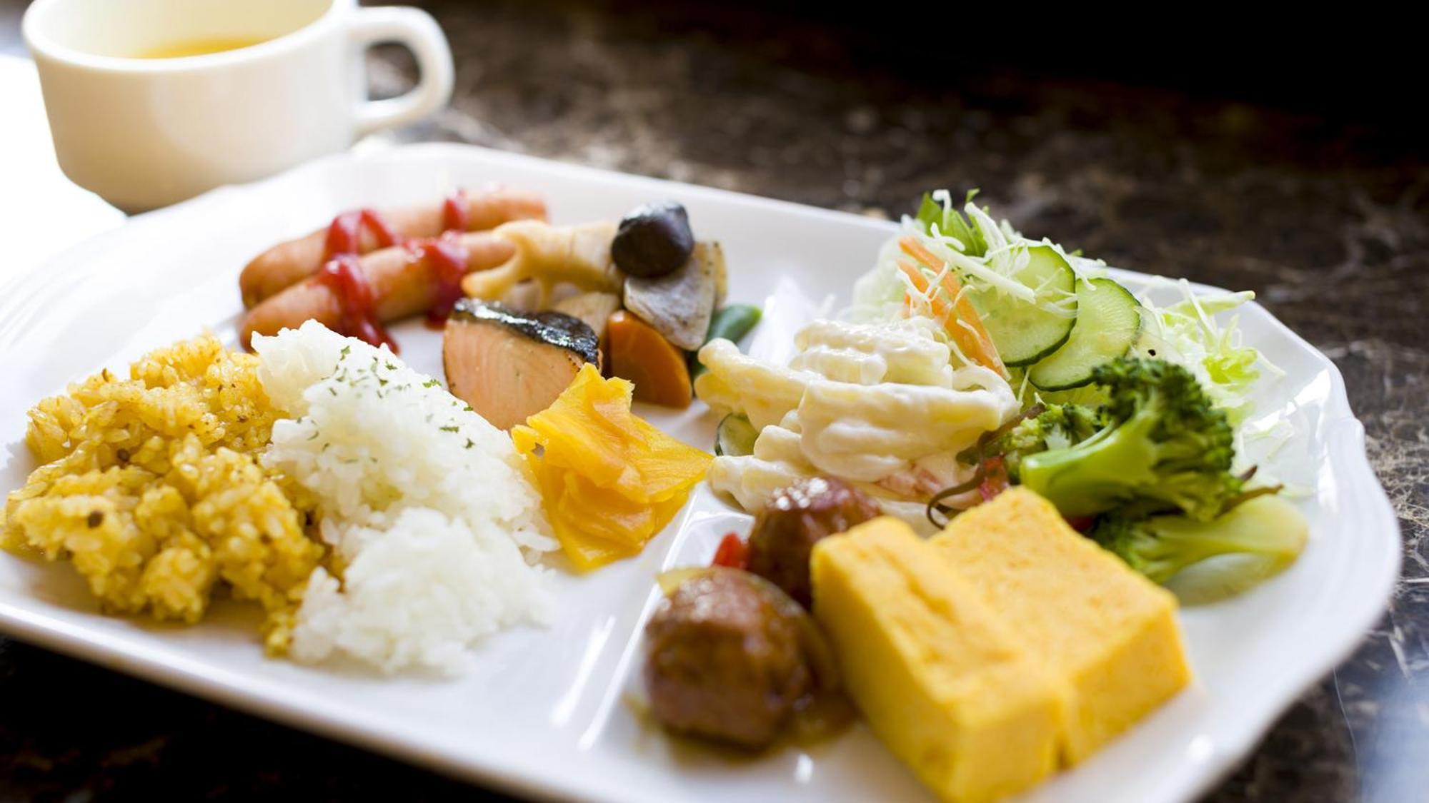 Toyoko Inn Osaka Tenjinbashi-Suji Rokuchome Kültér fotó